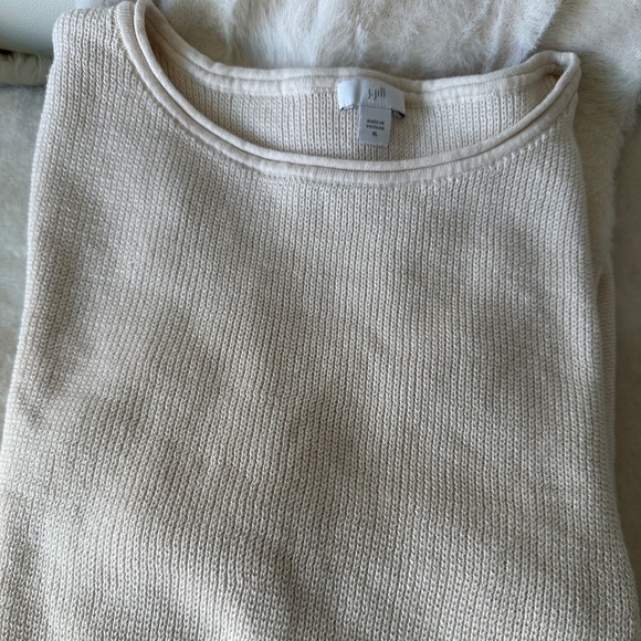 SUGGESTED BUNDLE - Picture 6 of 16